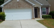 1422 Alcovy Falls Drive Lawrenceville, GA 30045 - Image 16089763