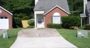 2676 Saint Charles Lane Kennesaw, GA 30144 - Image 16089752