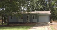 852 Brighton Drive Lawrenceville, GA 30043 - Image 16089756