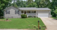 1062 Ashwood Circle Lawrenceville, GA 30046 - Image 16089758