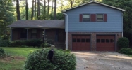 110 Simpson Drive Ne Kennesaw, GA 30144 - Image 16089751