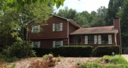 2546 Verner Road Lawrenceville, GA 30043 - Image 16089757