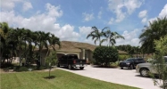 29710 SW 183 CT Homestead, FL 33030 - Image 16089748