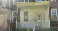 3929 Boarman Ave Baltimore, MD 21215 - Image 16089701