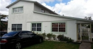 6271 NW 14th St Fort Lauderdale, FL 33313 - Image 16089849