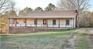 7655 Barnes Road Palmetto, GA 30268 - Image 16089854