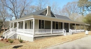 515 Toombs Street Palmetto, GA 30268 - Image 16089853