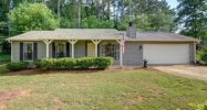 4785 Jamerson Forest Circle Marietta, GA 30066 - Image 16089819