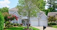 182 Parkstone Way Marietta, GA 30066 - Image 16089814