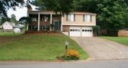 2658 Shaw Road Ne Marietta, GA 30066 - Image 16089812