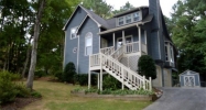 148 Hollis Circle Dallas, GA 30157 - Image 16089872