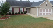 114 Overlook Court Dallas, GA 30157 - Image 16089871