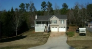 575 Woodbridge Drive Dallas, GA 30157 - Image 16089870