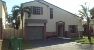 14640 N BECKLEY SQ Fort Lauderdale, FL 33325 - Image 16089919