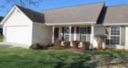 79 Arlington Lane Commerce, GA 30529 - Image 16089915