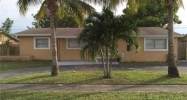 5886 NW 15th Ct Fort Lauderdale, FL 33313 - Image 16089963