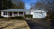 475 Mize Road Commerce, GA 30530 - Image 16089912