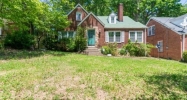 475 Mellview Avenue Atlanta, GA 30310 - Image 16089939