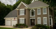 327 Horseshoe Bend Woodstock, GA 30189 - Image 16089999