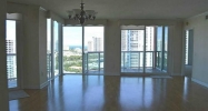 3370 Hidden Bay Dr Dr # 2002 Miami, FL 33180 - Image 16089927