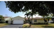 500 FAIRFAX AVENUE Fort Lauderdale, FL 33325 - Image 16089917