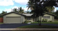 6621 PETERS RD Fort Lauderdale, FL 33317 - Image 16090026