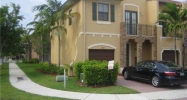 11224 SW 236 LN Homestead, FL 33032 - Image 16090065