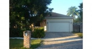 221 NW 14 ST Homestead, FL 33030 - Image 16090066