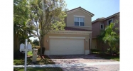 1211 NE 40 RD Homestead, FL 33033 - Image 16090067