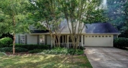 448 Rose Creek Place Woodstock, GA 30189 - Image 16090000