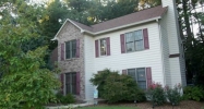 7038 Surrey Drive Woodstock, GA 30189 - Image 16090002