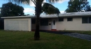 4871 NW 1ST CT Fort Lauderdale, FL 33317 - Image 16090011