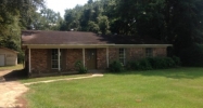 508 I 65 Service Rd S Creola, AL 36525 - Image 16090068