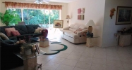 880 S FIG TREE LN Fort Lauderdale, FL 33317 - Image 16090056