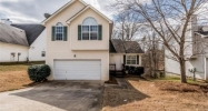 3275 N Winds Trail Douglasville, GA 30135 - Image 16090139