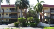 270 LAYNE BL # 106 Hallandale, FL 33009 - Image 16090210