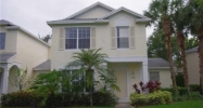 10991 Bailey Ln # 10991 Fort Lauderdale, FL 33321 - Image 16090298