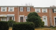 621 Markham Rd Baltimore, MD 21229 - Image 16090264