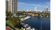 500 THREE ISLANDS BL # 525 Hallandale, FL 33009 - Image 16090207