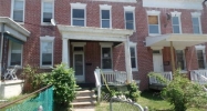 421 N Loudon Ave Baltimore, MD 21229 - Image 16090262