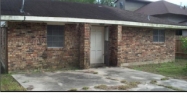 125 St Clair St Morgan City, LA 70380 - Image 16090246