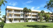 250 LAYNE BL # 202 Hallandale, FL 33009 - Image 16090208