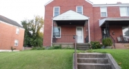 712 N Chapel Gate Ln Baltimore, MD 21229 - Image 16090259