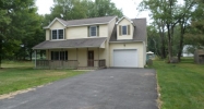 1 Decker Farm Road Monticello, NY 12701 - Image 16090256