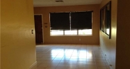 1021 W 53 ST Hialeah, FL 33012 - Image 16090309