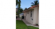 4525 E 9 CT Hialeah, FL 33013 - Image 16090336