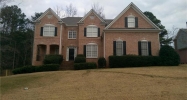 3626 Belgray Drive Nw Kennesaw, GA 30152 - Image 16090383