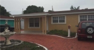 739 E 53rd Street Hialeah, FL 33013 - Image 16090332