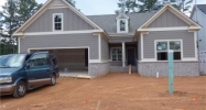 2253 Long Bow Chase Nw Kennesaw, GA 30144 - Image 16090387