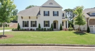 4860 Gresham Ridge Drive Ne Kennesaw, GA 30144 - Image 16090378